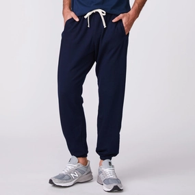 Tailored Silhouette Design Lounge Sweats Lounge Sweats Tailored Placket Ultra Soft Handfeel