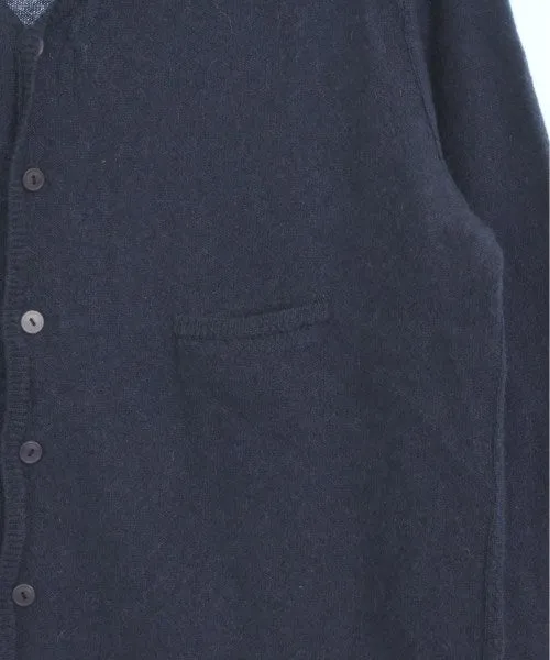 TAKAHIROMIYASHITATheSoloist. Cardigans