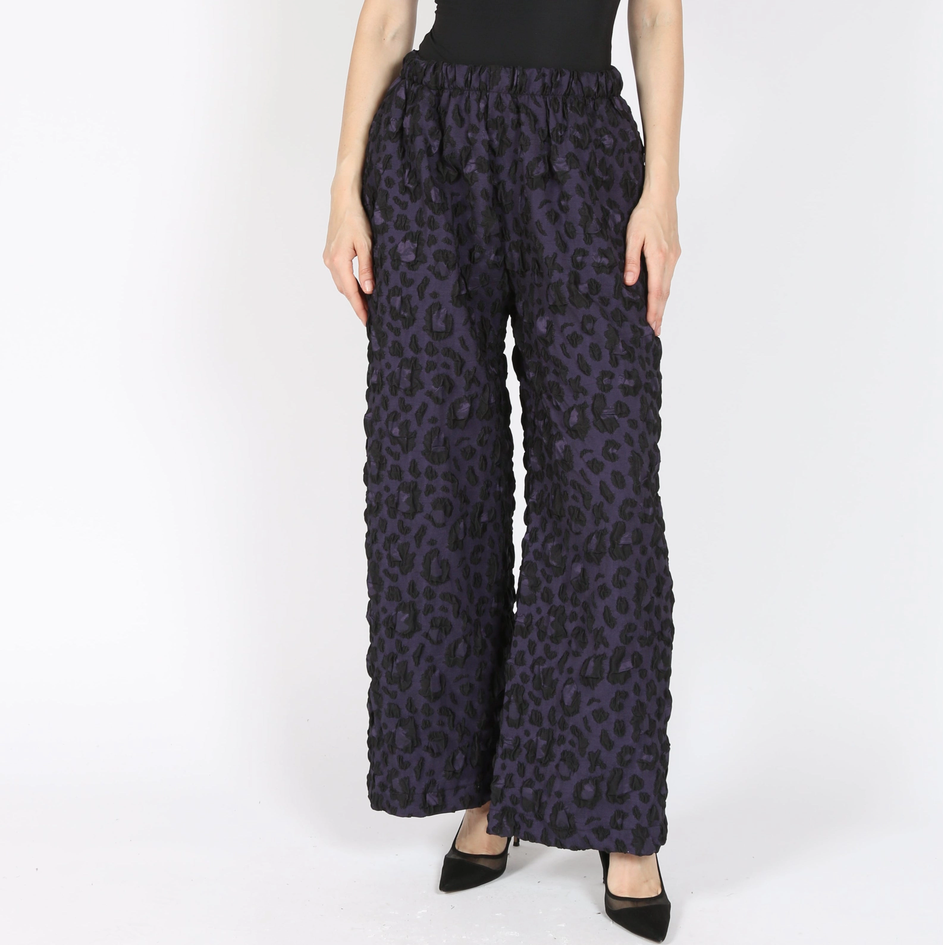 OdorControl Tap206 pants