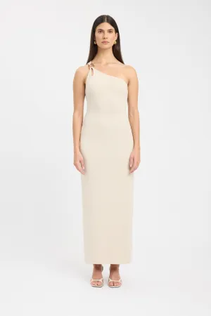 Tawney Dress Casual Wear Tawney Dress Gender Free Trendy Piece