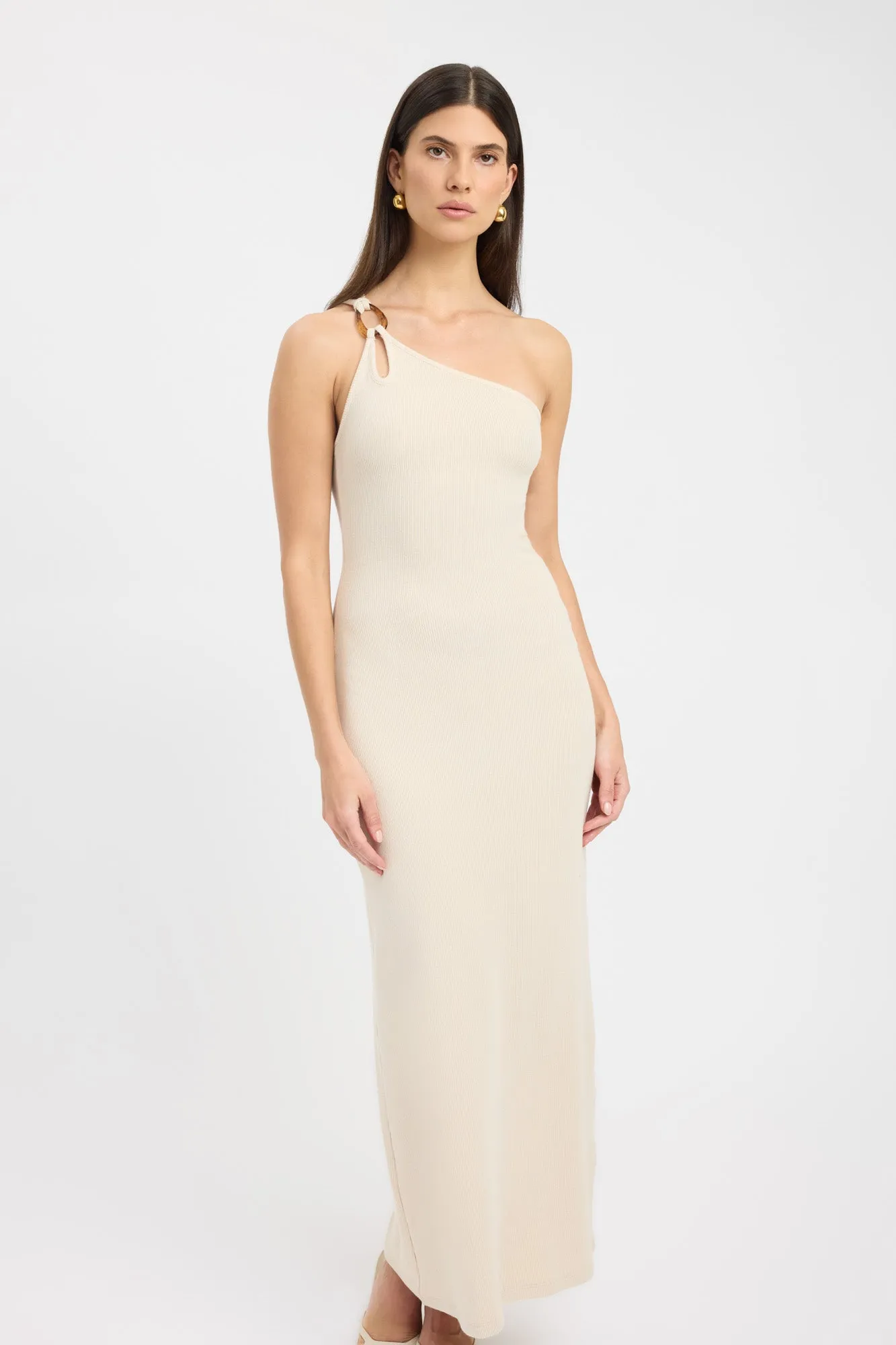 Tawney Dress Walkable Flow Lunch Date