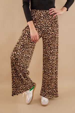 TearResistant Material More Authenticity Ribbed Pants More Authenticity Ribbed Pants Breathable Waist