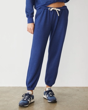 Teddy Fleece Relaxed Sweat AntiPillingTechnology DoubleLayeredHem Teddy Fleece Relaxed Sweat