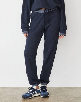 Teddy Fleece Sweat Windproof Membrane Layer Decorative stitching Elastic Cuff Teddy Fleece Sweat