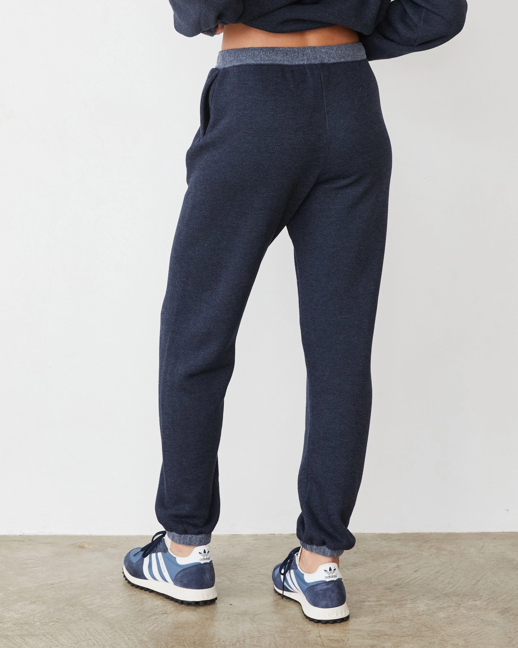 Teddy Fleece Sweat Flexible Comfort Wear Sport Comfort