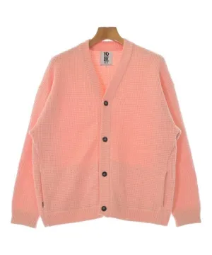 Tenbox Cardigans