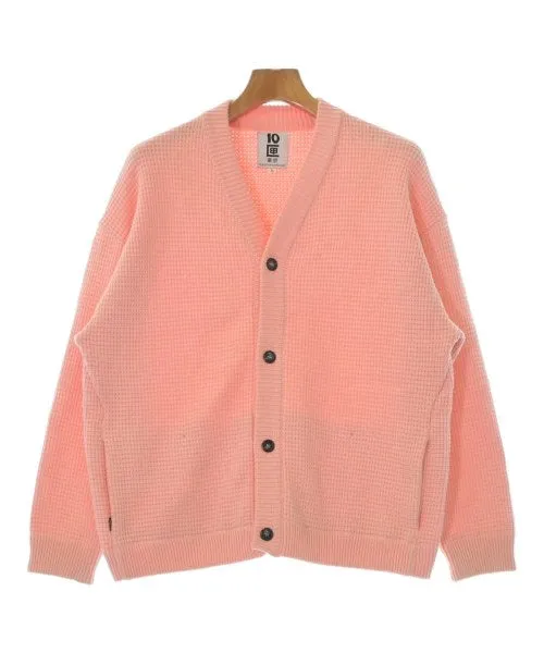 Tenbox Cardigans