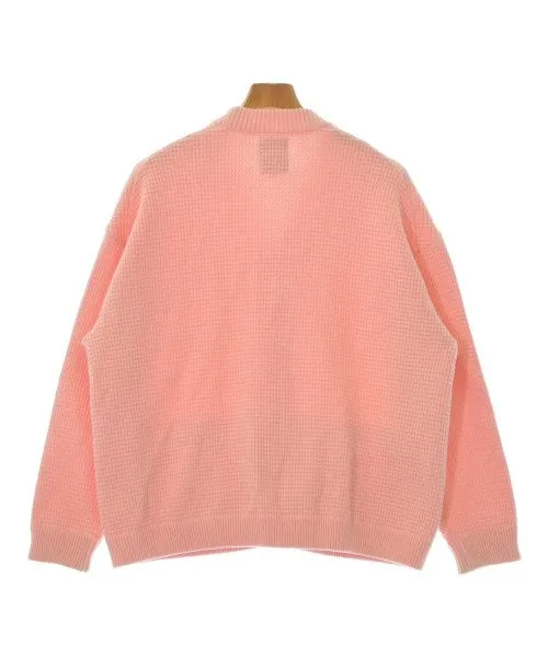 Tenbox Cardigans