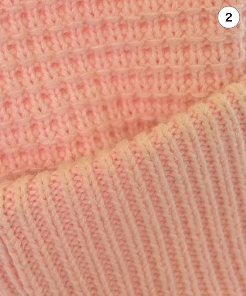 Tenbox Cardigans