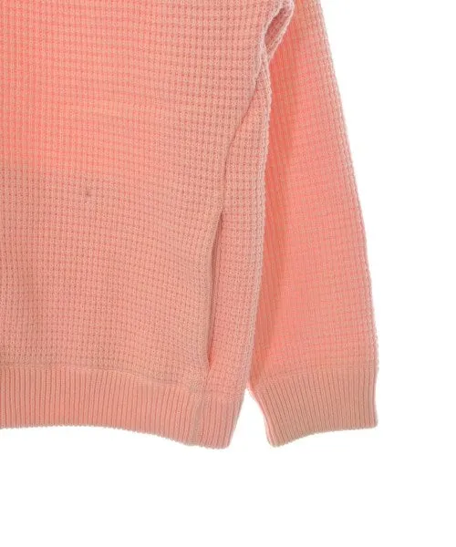 Tenbox Cardigans
