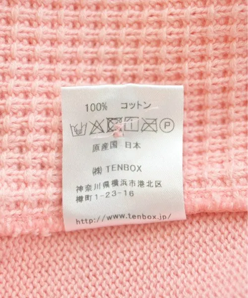 Tenbox Cardigans