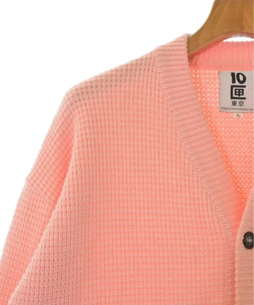 Tenbox Cardigans