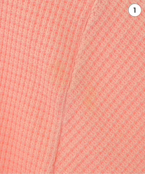 Tenbox Cardigans