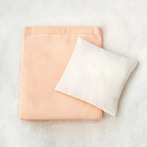 The Ashton - Drake Galleries So Truly Real Ready for Bed Rylee Lifelike Baby Doll Featuring A Bunny-Themed Bedtime Ensemble with Lavender Scent Packet