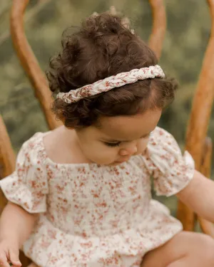 The Baby Headband (SET OF 2) by Noralee - BABY - Various Styles