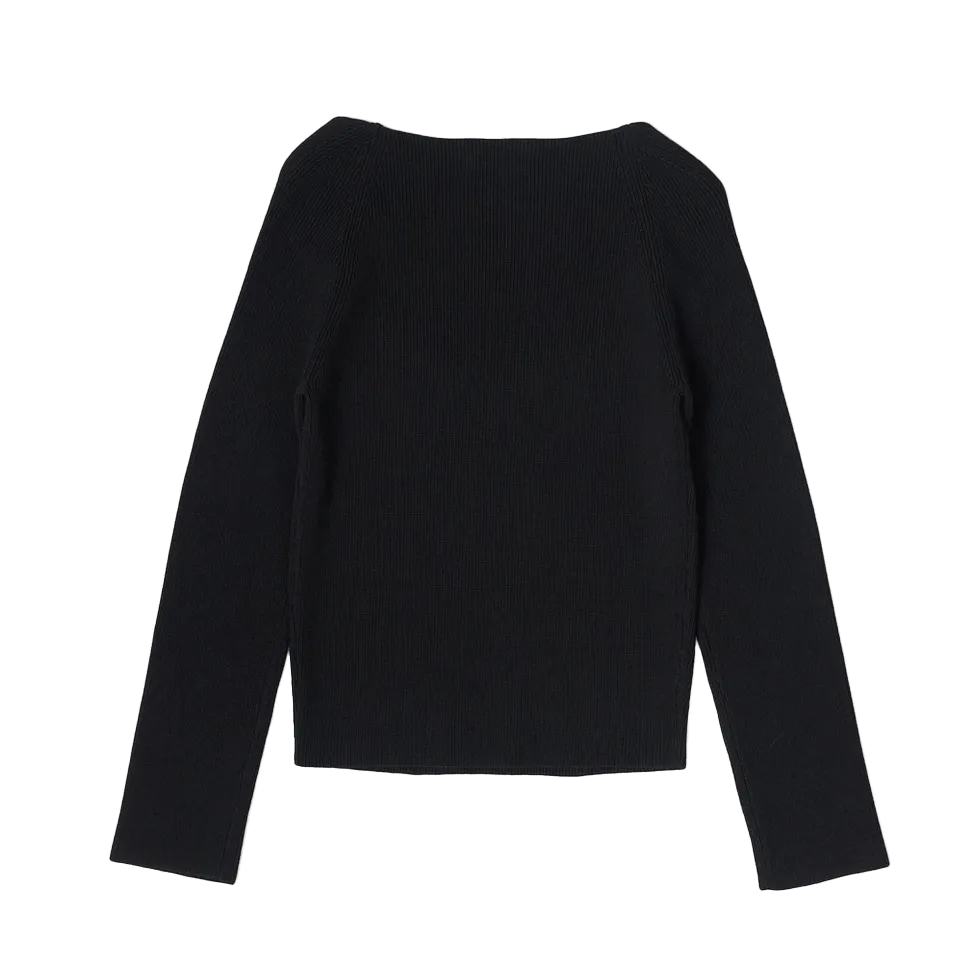 The Darcie Top