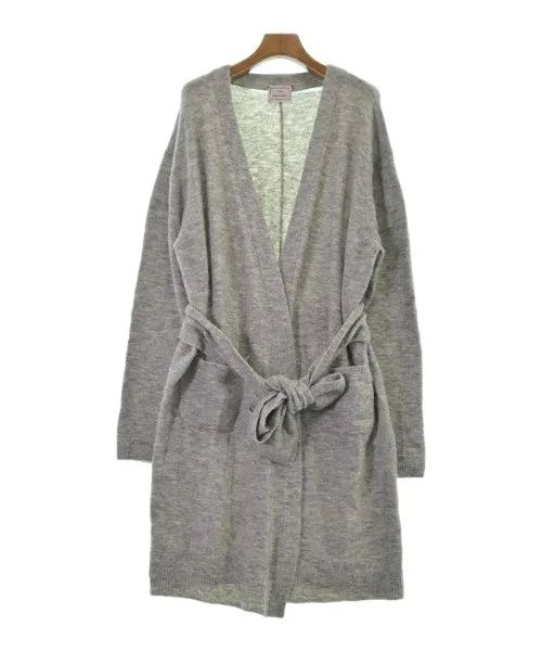THE FACTORY Cardigans