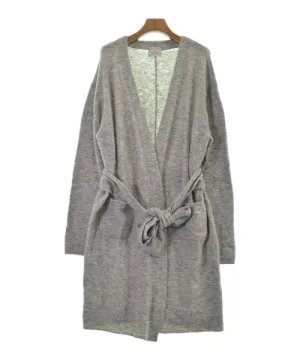 THE FACTORY Cardigans
