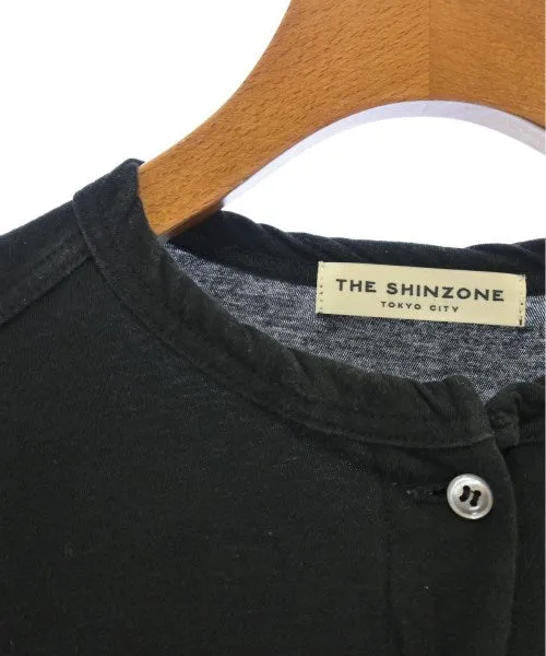 THE SHINZONE Cardigans