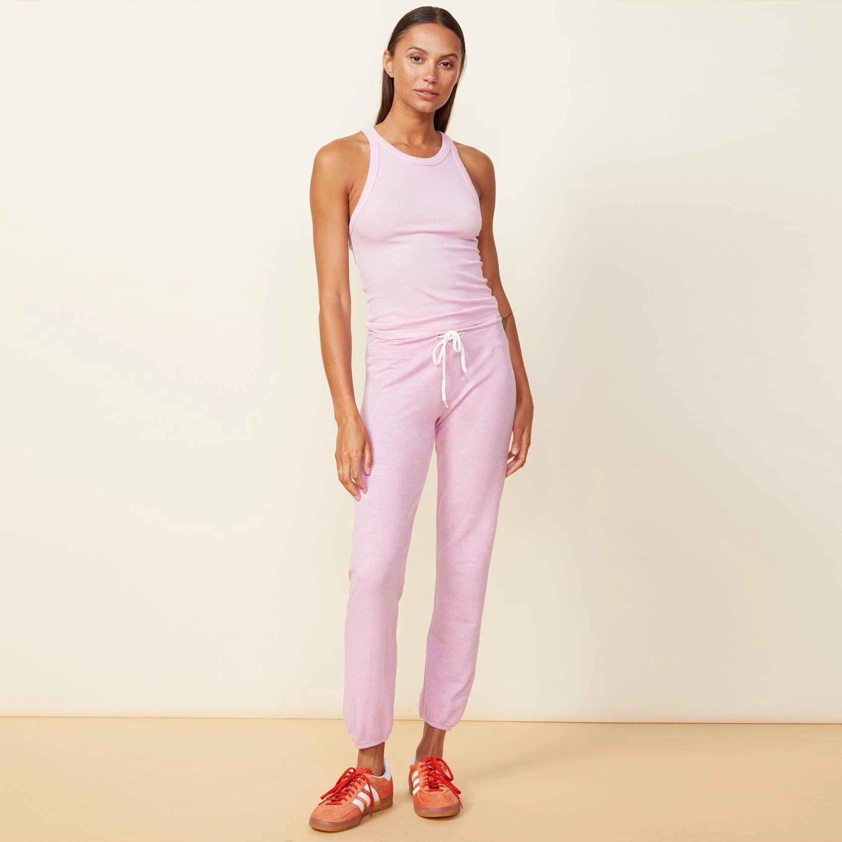 Erasable Surface Coating The Ultimate Tank