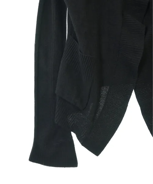 THOMAS WYLDE Cardigans