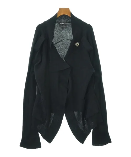 THOMAS WYLDE Cardigans