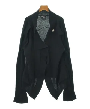 THOMAS WYLDE Cardigans