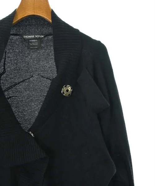 THOMAS WYLDE Cardigans
