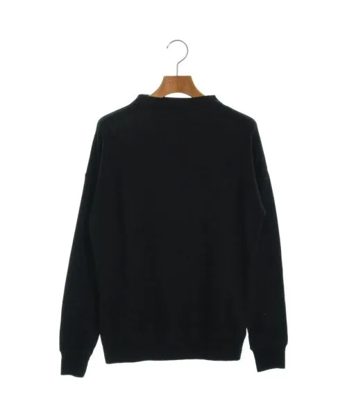 three dots Cardigans