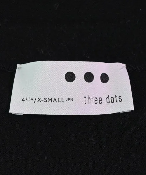 three dots Cardigans