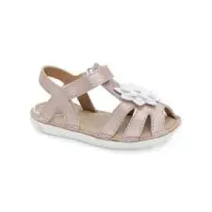 Toddler's Lottie Sandal