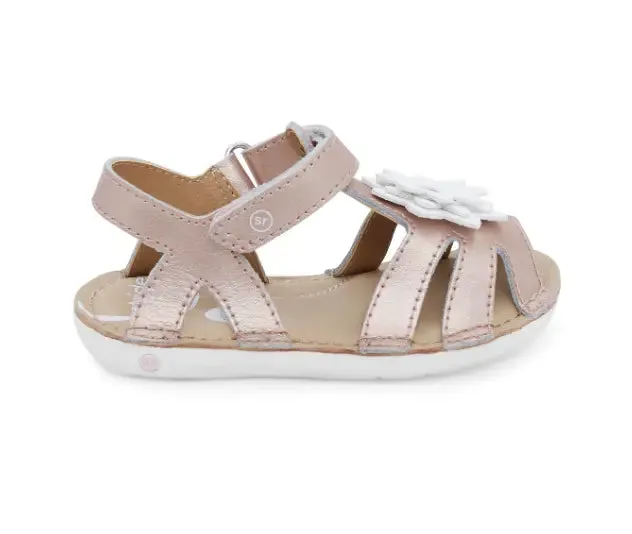Toddler's Lottie Sandal