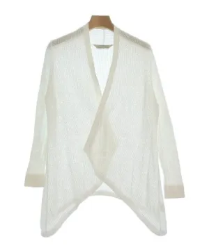 TORRAZZO DONNA Cardigans