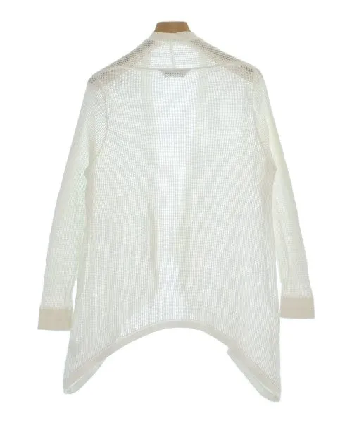 TORRAZZO DONNA Cardigans