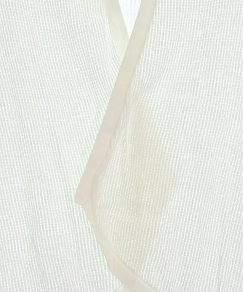 TORRAZZO DONNA Cardigans