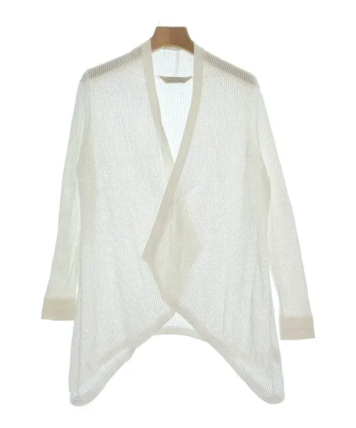 TORRAZZO DONNA Cardigans
