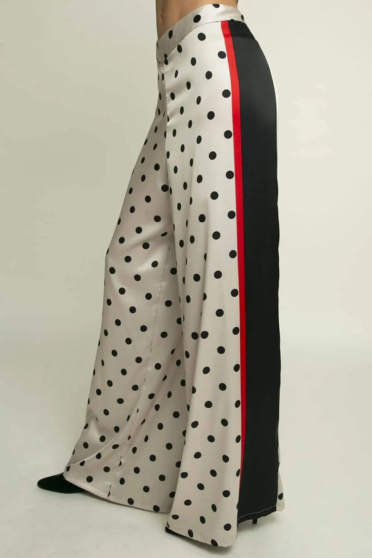 WindproofLayer Torrey Pants - Dessert Daisy