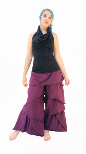 Total Comfort Slayer Pant Slayer Pant Durable Seams