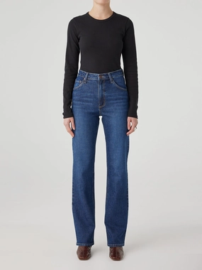 Tough Feel Loretta Jean Dark Steel Loretta Jean Dark Steel Timeless Design