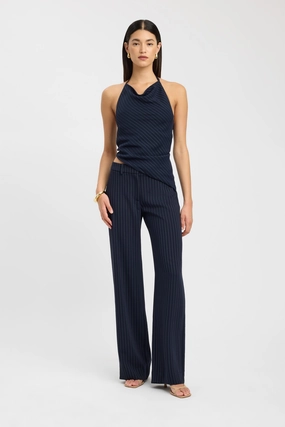 Trail Flex Oslo Low Rise Pant Comfy Wardrobe Oslo Low Rise Pant