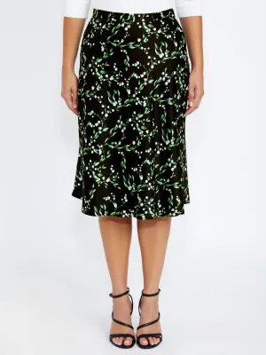 Trending Now Vianne Valley Skirt Vianne Valley Skirt Breathable