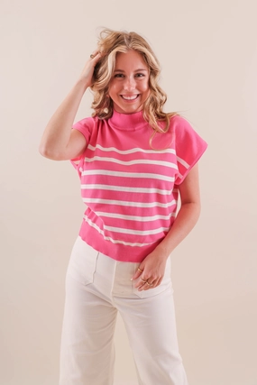 Trendy Comfort Happy To See You Blouse NonIrritating Happy To See You Blouse