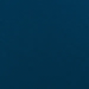 Twill Knit - DIVINA - 002 - Ocean
