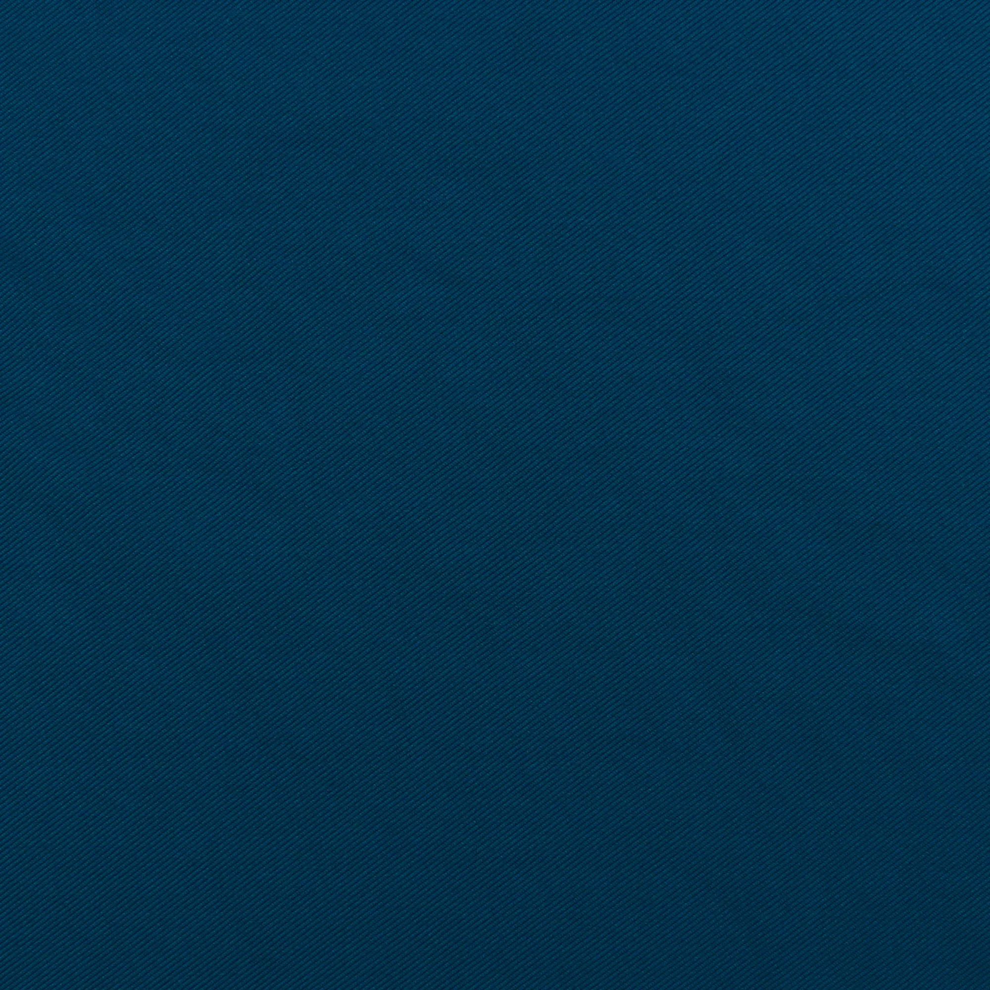 Twill Knit - DIVINA - 002 - Ocean