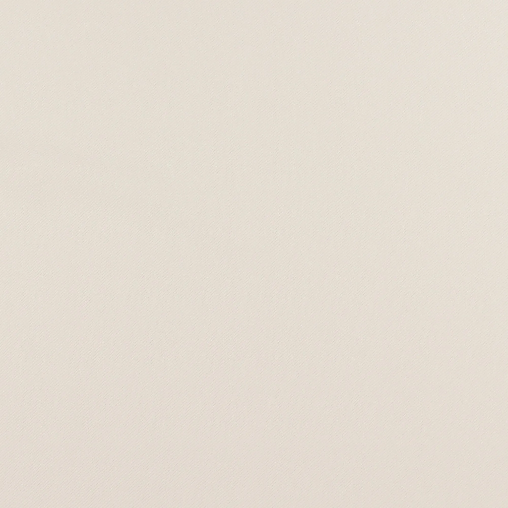 Twill Knit - DIVINA - 005 - Offwhite