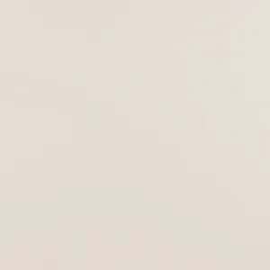 Twill Knit - DIVINA - 005 - Offwhite