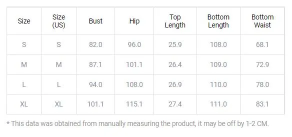 Two Piece Sets Women Outifit 2023 Fashion Tropical Print V-Neck Sleeveless Shirred Crop Top & Casual High Waist Pocket Pants Set