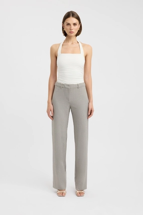 Ultimate Style Denver Pants Denver Pants Light wash Stretch Movement