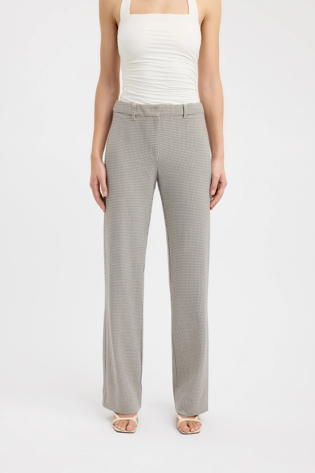 MoistureWicking Convertible legs Denver Pants