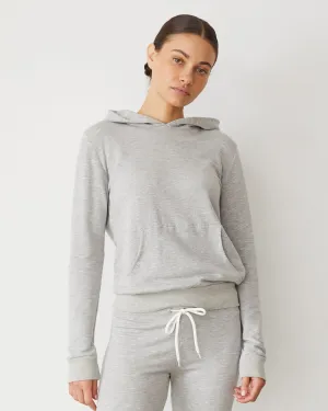 UltraSoft Lining Softfleece Kangaroo Pullover elegant design Adaptive Waistband Softfleece Kangaroo Pullover